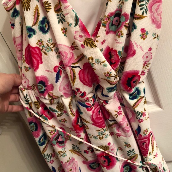 Romper - Picture 2 of 3